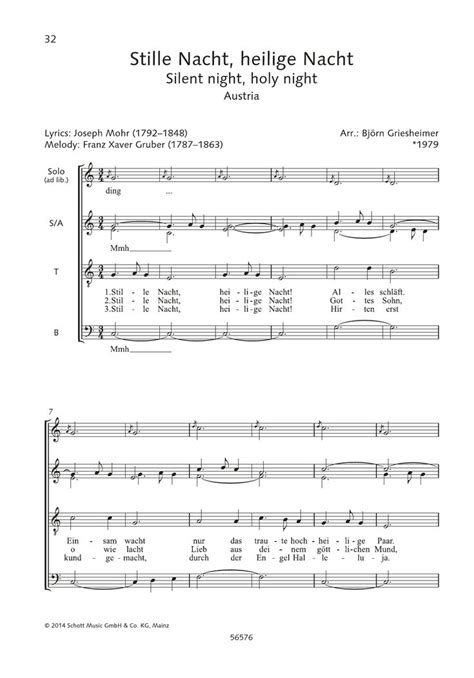 stille nacht chords|stille nacht heilige nacht lyrics.